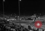 Image aux épreuves d'athlétisme United States USA, 1962, de la seconde 5 séquences d'archives historiques vidéo 65675046640