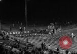 Image aux épreuves d'athlétisme United States USA, 1962, de la seconde 6 séquences d'archives historiques vidéo 65675046640