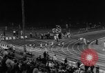 Image aux épreuves d'athlétisme United States USA, 1962, de la seconde 7 séquences d'archives historiques vidéo 65675046640