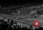 Image aux épreuves d'athlétisme United States USA, 1962, de la seconde 9 séquences d'archives historiques vidéo 65675046640