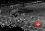 Image aux épreuves d'athlétisme United States USA, 1962, de la seconde 10 séquences d'archives historiques vidéo 65675046640