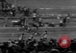 Image aux épreuves d'athlétisme United States USA, 1962, de la seconde 14 séquences d'archives historiques vidéo 65675046640