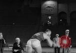 Image aux épreuves d'athlétisme United States USA, 1962, de la seconde 25 séquences d'archives historiques vidéo 65675046640