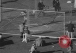 Image aux épreuves d'athlétisme United States USA, 1962, de la seconde 31 séquences d'archives historiques vidéo 65675046640