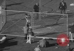 Image aux épreuves d'athlétisme United States USA, 1962, de la seconde 32 séquences d'archives historiques vidéo 65675046640