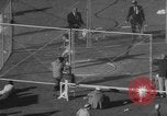 Image aux épreuves d'athlétisme United States USA, 1962, de la seconde 33 séquences d'archives historiques vidéo 65675046640