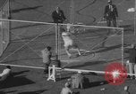 Image aux épreuves d'athlétisme United States USA, 1962, de la seconde 34 séquences d'archives historiques vidéo 65675046640