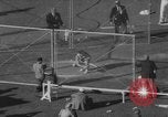 Image aux épreuves d'athlétisme United States USA, 1962, de la seconde 36 séquences d'archives historiques vidéo 65675046640