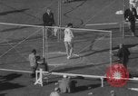 Image aux épreuves d'athlétisme United States USA, 1962, de la seconde 38 séquences d'archives historiques vidéo 65675046640