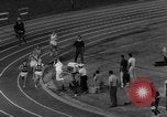 Image aux épreuves d'athlétisme United States USA, 1962, de la seconde 40 séquences d'archives historiques vidéo 65675046640