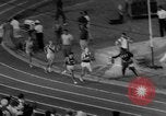 Image aux épreuves d'athlétisme United States USA, 1962, de la seconde 42 séquences d'archives historiques vidéo 65675046640