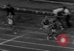 Image aux épreuves d'athlétisme United States USA, 1962, de la seconde 47 séquences d'archives historiques vidéo 65675046640