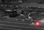 Image aux épreuves d'athlétisme United States USA, 1962, de la seconde 48 séquences d'archives historiques vidéo 65675046640