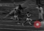 Image aux épreuves d'athlétisme United States USA, 1962, de la seconde 49 séquences d'archives historiques vidéo 65675046640