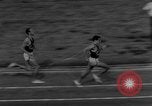 Image aux épreuves d'athlétisme United States USA, 1962, de la seconde 51 séquences d'archives historiques vidéo 65675046640