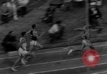Image aux épreuves d'athlétisme United States USA, 1962, de la seconde 54 séquences d'archives historiques vidéo 65675046640
