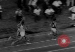 Image aux épreuves d'athlétisme United States USA, 1962, de la seconde 55 séquences d'archives historiques vidéo 65675046640