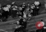 Image aux épreuves d'athlétisme United States USA, 1962, de la seconde 57 séquences d'archives historiques vidéo 65675046640