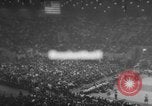 Image Les champions de basket-ball 1962 Cincinnati College United States USA, 1962, de la seconde 1 séquences d'archives historiques vidéo 65675046641