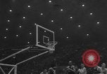 Image Les champions de basket-ball 1962 Cincinnati College United States USA, 1962, de la seconde 8 séquences d'archives historiques vidéo 65675046641