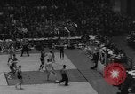 Image Les champions de basket-ball 1962 Cincinnati College United States USA, 1962, de la seconde 16 séquences d'archives historiques vidéo 65675046641