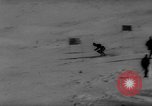 Image le ski United States USA, 1962, de la seconde 9 séquences d'archives historiques vidéo 65675046642