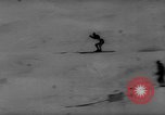 Image le ski United States USA, 1962, de la seconde 10 séquences d'archives historiques vidéo 65675046642