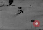 Image le ski United States USA, 1962, de la seconde 11 séquences d'archives historiques vidéo 65675046642