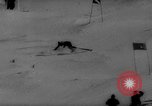 Image le ski United States USA, 1962, de la seconde 12 séquences d'archives historiques vidéo 65675046642