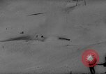 Image le ski United States USA, 1962, de la seconde 13 séquences d'archives historiques vidéo 65675046642