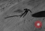 Image le ski United States USA, 1962, de la seconde 14 séquences d'archives historiques vidéo 65675046642