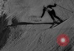 Image le ski United States USA, 1962, de la seconde 15 séquences d'archives historiques vidéo 65675046642