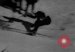Image le ski United States USA, 1962, de la seconde 16 séquences d'archives historiques vidéo 65675046642