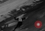 Image le ski United States USA, 1962, de la seconde 17 séquences d'archives historiques vidéo 65675046642