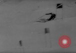 Image le ski United States USA, 1962, de la seconde 19 séquences d'archives historiques vidéo 65675046642