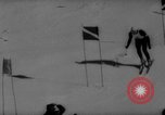 Image le ski United States USA, 1962, de la seconde 22 séquences d'archives historiques vidéo 65675046642