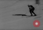 Image le ski United States USA, 1962, de la seconde 23 séquences d'archives historiques vidéo 65675046642
