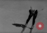 Image le ski United States USA, 1962, de la seconde 25 séquences d'archives historiques vidéo 65675046642