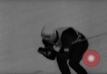 Image le ski United States USA, 1962, de la seconde 26 séquences d'archives historiques vidéo 65675046642