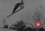 Image le ski United States USA, 1962, de la seconde 28 séquences d'archives historiques vidéo 65675046642