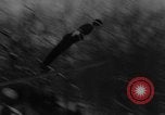 Image le ski United States USA, 1962, de la seconde 29 séquences d'archives historiques vidéo 65675046642