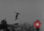 Image le ski United States USA, 1962, de la seconde 30 séquences d'archives historiques vidéo 65675046642
