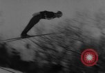Image le ski United States USA, 1962, de la seconde 32 séquences d'archives historiques vidéo 65675046642