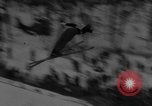 Image le ski United States USA, 1962, de la seconde 33 séquences d'archives historiques vidéo 65675046642
