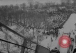 Image le ski United States USA, 1962, de la seconde 34 séquences d'archives historiques vidéo 65675046642