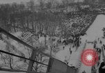 Image le ski United States USA, 1962, de la seconde 35 séquences d'archives historiques vidéo 65675046642