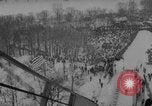 Image le ski United States USA, 1962, de la seconde 36 séquences d'archives historiques vidéo 65675046642