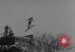 Image le ski United States USA, 1962, de la seconde 37 séquences d'archives historiques vidéo 65675046642