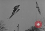 Image le ski United States USA, 1962, de la seconde 38 séquences d'archives historiques vidéo 65675046642