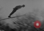 Image le ski United States USA, 1962, de la seconde 39 séquences d'archives historiques vidéo 65675046642